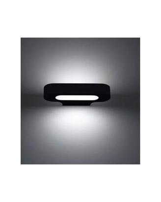 Lampada a parete Talo led Artemide