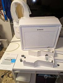 Condizzionatore Mestic SPA-5000