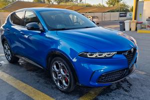 Alfa Romeo Tonale 1.5 MHEV 130 CV + Pack Premium