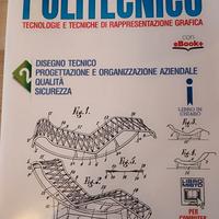 9788826816203 POLITECNICO