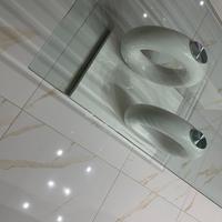 Tavolino Salone