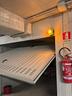 box-posto-auto-milano-cod-rif-3242327vrg-