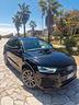 audi-q3-2-0-tdi-150-cv-sport