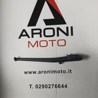 ATTACCO PARABREZZA SINISTRO ORIGINALE HONDA SH 125