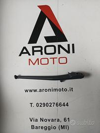 ATTACCO PARABREZZA SINISTRO ORIGINALE HONDA SH 125