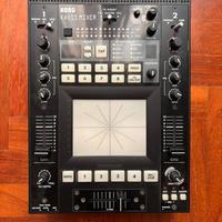 KORG Kaoss Mixer KM-2