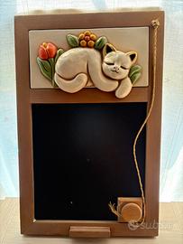 Lavagnetta Thun originale