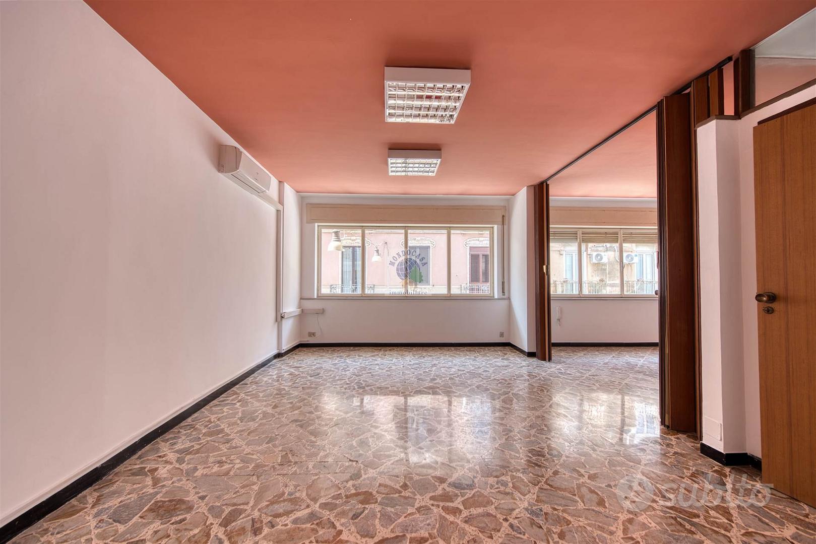 Appartamento – Siracusa, Santa Lucia - Vista 4