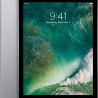 Apple iPad (5a Generazione) 32 GB Wi-Fi + Cellular