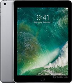 Apple iPad (5a Generazione) 32 GB Wi-Fi + Cellular