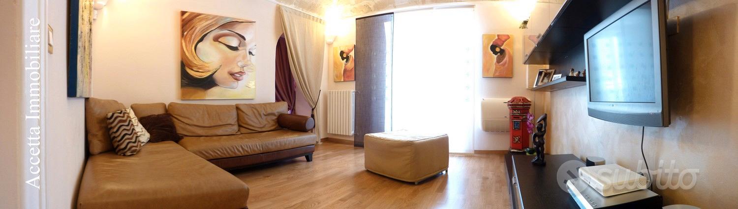 Appartamento – Taranto - Vista 5