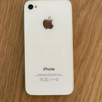Apple iphone 4s