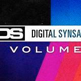 Uvi Digital Synsation