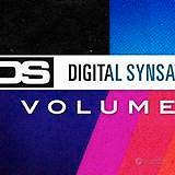 Uvi Digital Synsation