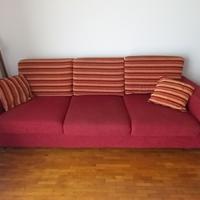 divano 3 posti