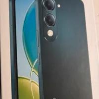 TELEFONO NUOVO