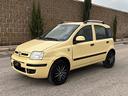 fiat-panda-1-2-benz-gpl-di-serie-12-mesi-di-garanz