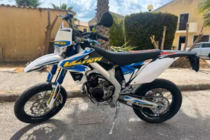 Suzuki valenti 50 cc