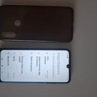 cellulare Xiaomi Redmi7