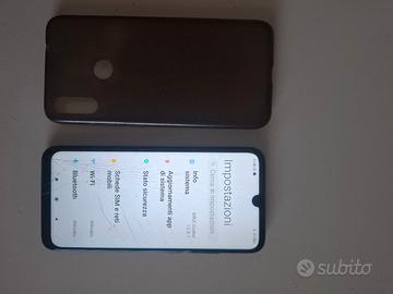 cellulare Xiaomi Redmi7