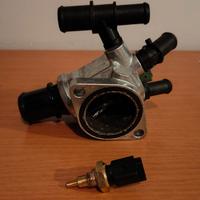 Termostato Motore ALFA 147