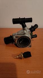 Termostato Motore ALFA 147