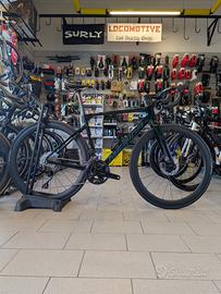 Merida Scultura 6000 tg.54
