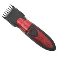 TAGLIA CAPELLI REGOLA BARBA