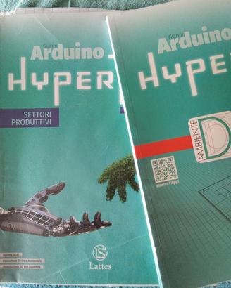 Hypertech Pro