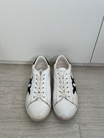 Scarpe Pinko