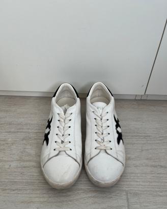 Scarpe Pinko