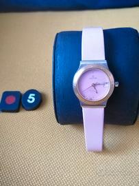 orologio naif Sector 2807.  vintage