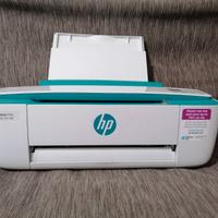 Stampante HP DeskJet 3762