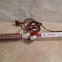 Arricciacapelli BABYLISS