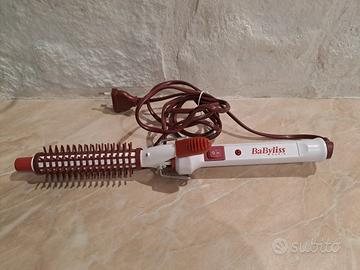Arricciacapelli BABYLISS