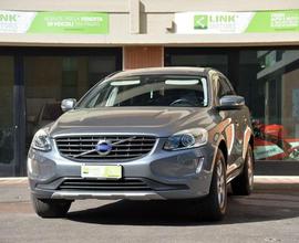 VOLVO XC60 D3 Business Plus Euro 6 UNICO PROPRIE