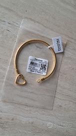 Bracciale pandora 