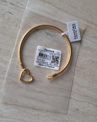 Bracciale pandora 
