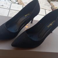 scarpe