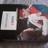 L'idiota