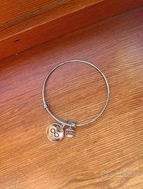 Bracciale rigido Marlù
