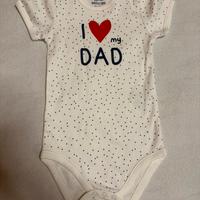 body 18-24 mesi