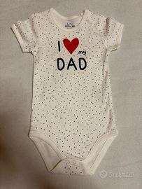 body 18-24 mesi