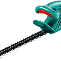 Tagliasiepi Bosch AHS 45-16 elettrico