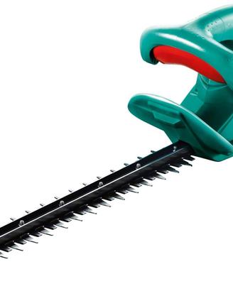 Tagliasiepi Bosch AHS 45-16 elettrico
