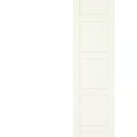 ANTA PAX BERGSBO Bianca