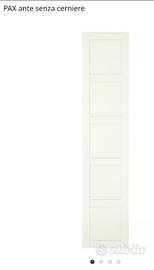 ANTA PAX BERGSBO Bianca