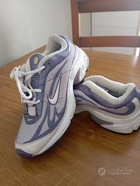 sneakers Nike Air vintage nr 38 