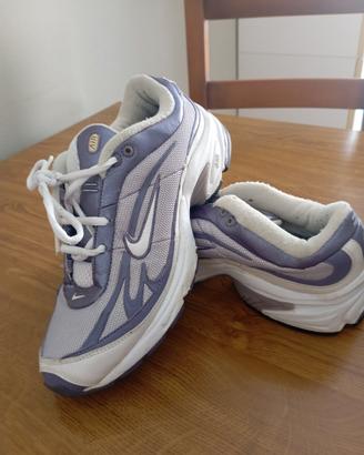 sneakers Nike Air vintage nr 38 