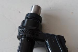 ktm / Husqvarna 2020